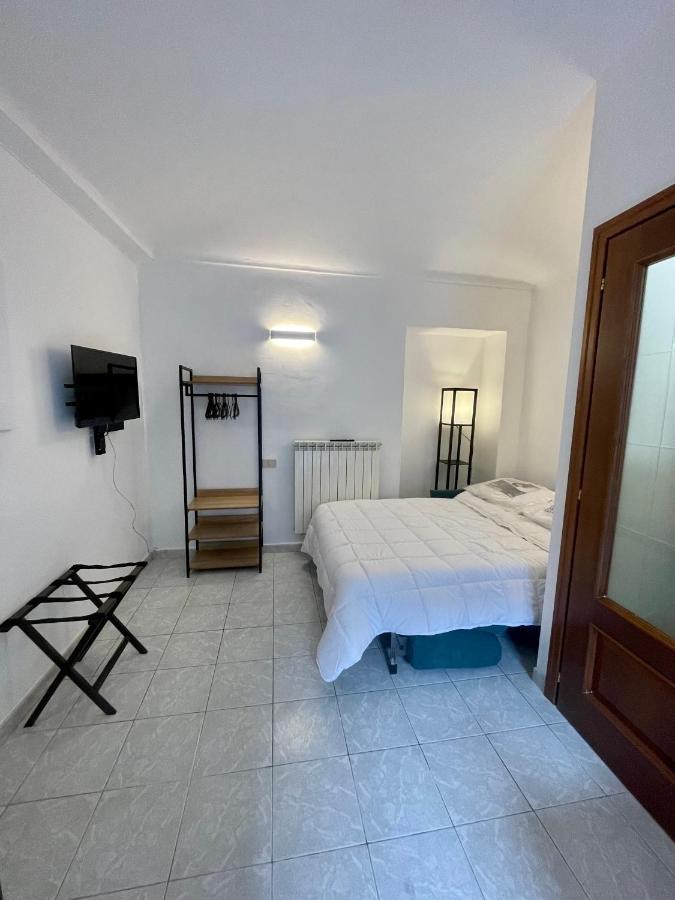 Casa Belfiore - Vicino Porta Nuova F.S. Τορίνο Εξωτερικό φωτογραφία
