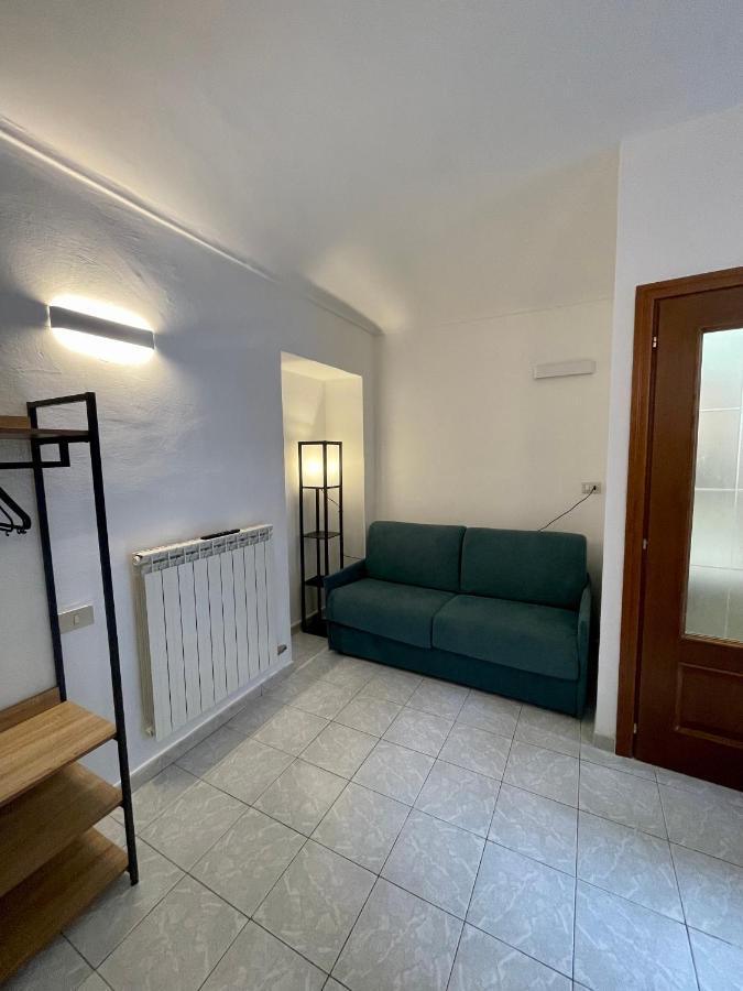 Casa Belfiore - Vicino Porta Nuova F.S. Τορίνο Εξωτερικό φωτογραφία