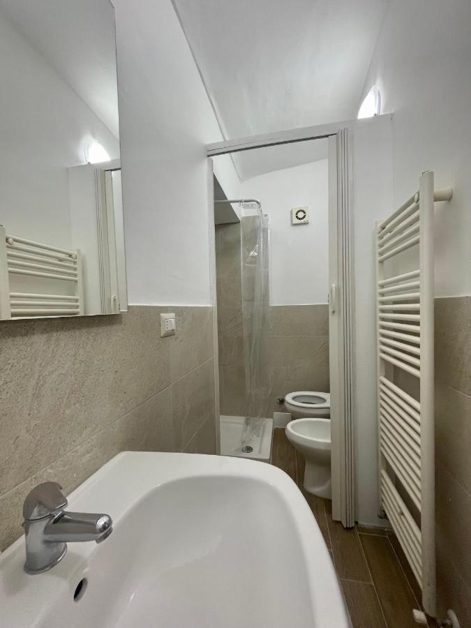 Casa Belfiore - Vicino Porta Nuova F.S. Τορίνο Εξωτερικό φωτογραφία