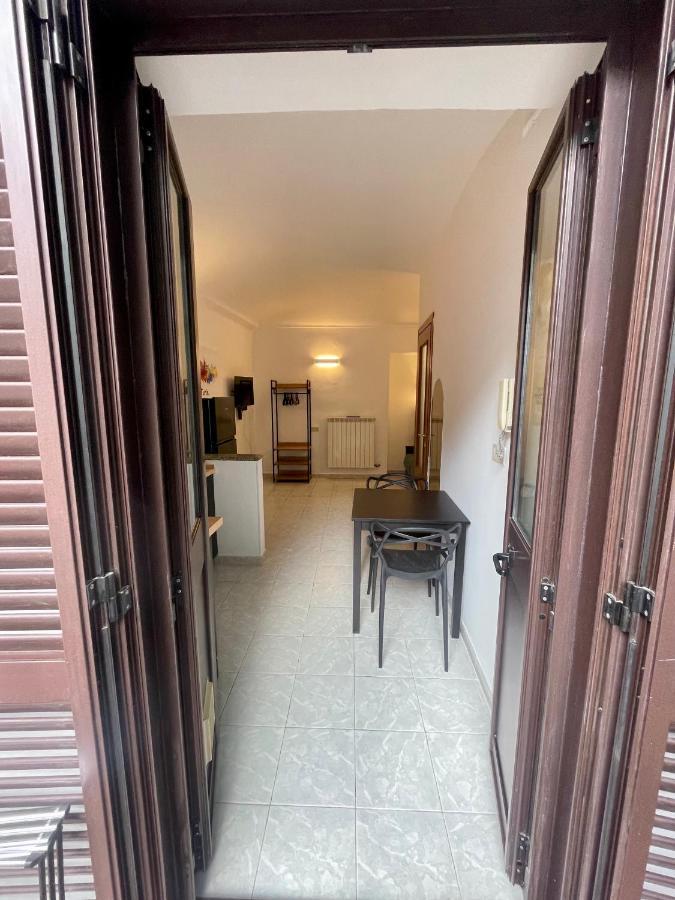 Casa Belfiore - Vicino Porta Nuova F.S. Τορίνο Εξωτερικό φωτογραφία